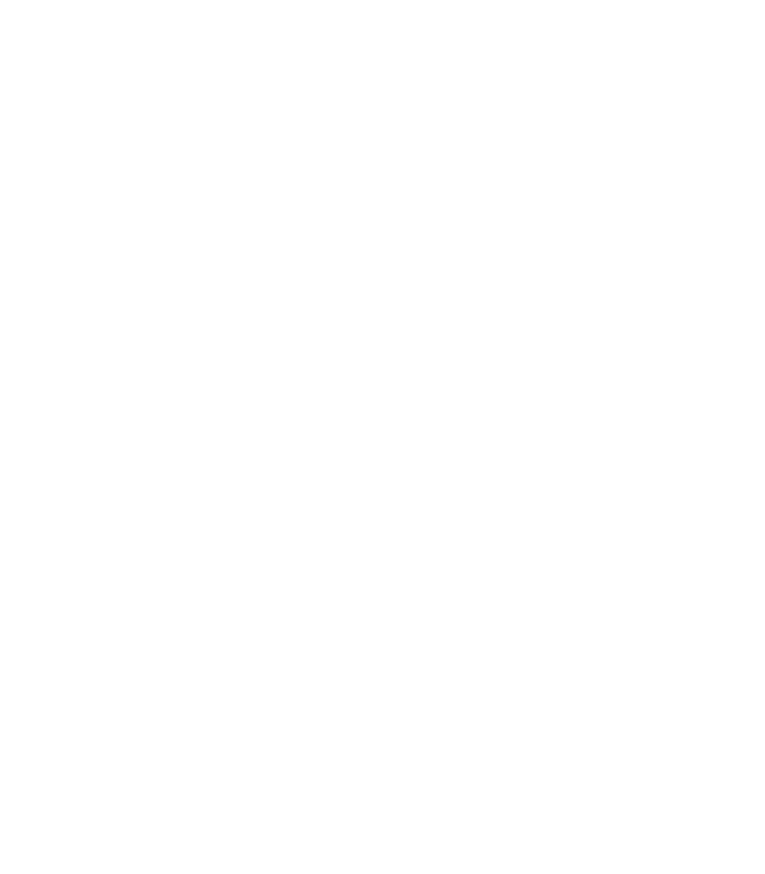 LUNE LUNA