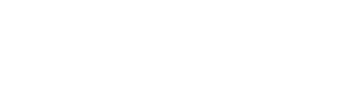 LUNE LUNA